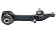 Suspension Control Arm and Ball Joint Assembly Mevotech CMS101212