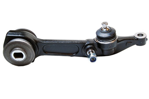 Suspension Control Arm and Ball Joint Assembly Mevotech CMS101212