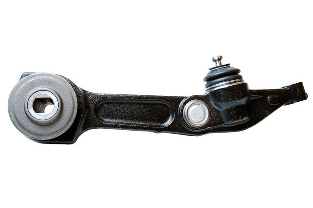 Suspension Control Arm and Ball Joint Assembly Mevotech CMS101213