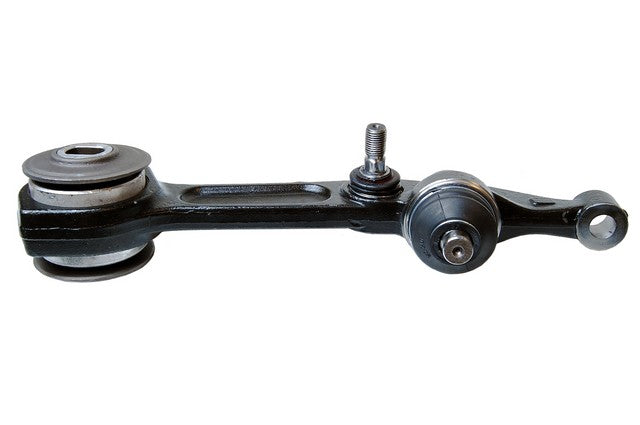 Suspension Control Arm and Ball Joint Assembly Mevotech CMS101213