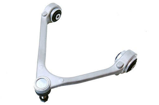 Suspension Control Arm and Ball Joint Assembly Mevotech CMS101218