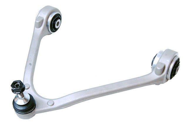 Suspension Control Arm and Ball Joint Assembly Mevotech CMS101218