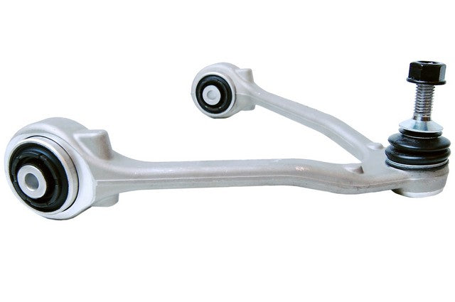 Suspension Control Arm and Ball Joint Assembly Mevotech CMS101218