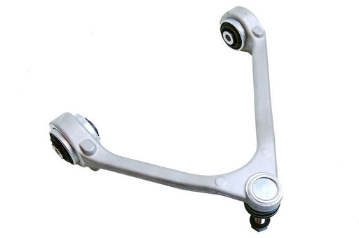 Suspension Control Arm and Ball Joint Assembly Mevotech CMS101219