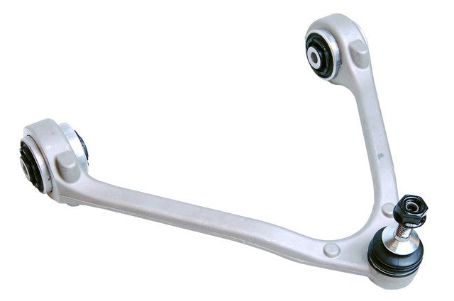 Suspension Control Arm and Ball Joint Assembly Mevotech CMS101219