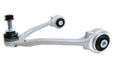 Suspension Control Arm and Ball Joint Assembly Mevotech CMS101219