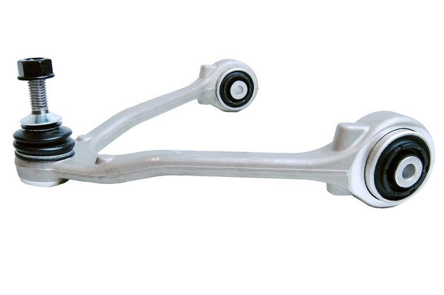 Suspension Control Arm and Ball Joint Assembly Mevotech CMS101219