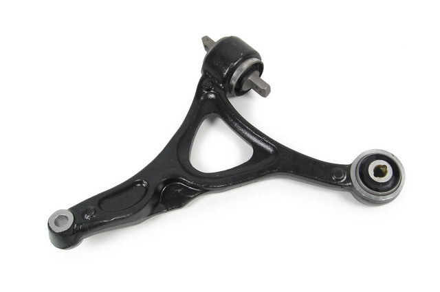 Suspension Control Arm Mevotech CMS10121