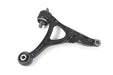 Suspension Control Arm Mevotech CMS10121