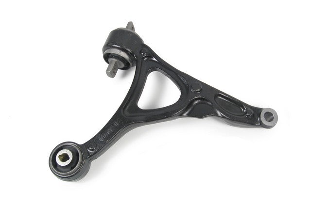 Suspension Control Arm Mevotech CMS10121