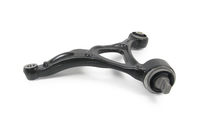 Suspension Control Arm Mevotech CMS10121