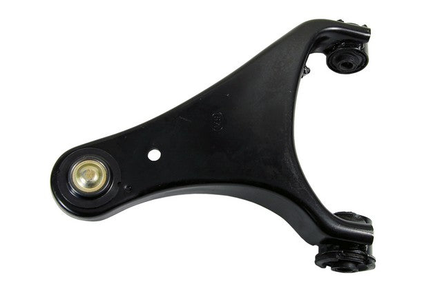 Suspension Control Arm and Ball Joint Assembly Mevotech CMS101222