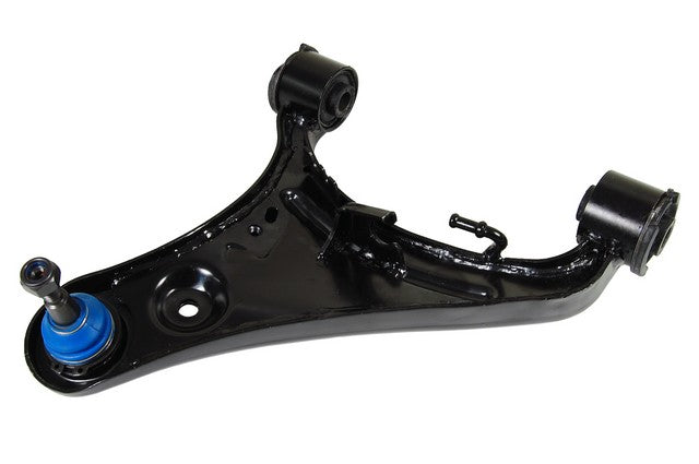 Suspension Control Arm and Ball Joint Assembly Mevotech CMS101222