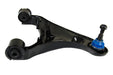 Suspension Control Arm and Ball Joint Assembly Mevotech CMS101222