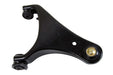 Suspension Control Arm and Ball Joint Assembly Mevotech CMS101223