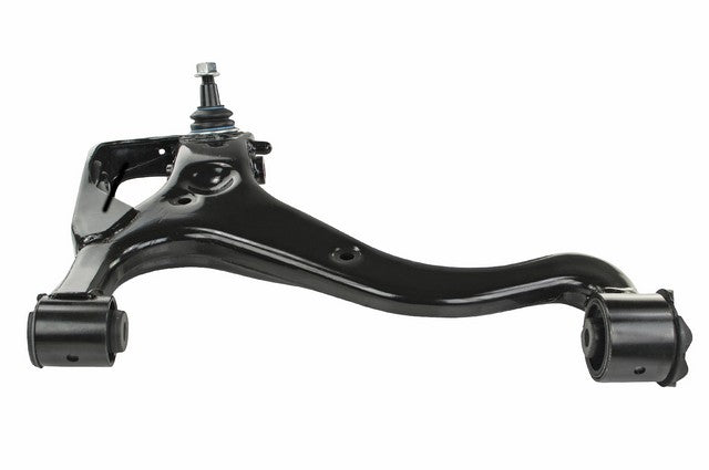 Suspension Control Arm and Ball Joint Assembly Mevotech CMS101226