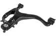 Suspension Control Arm and Ball Joint Assembly Mevotech CMS101226