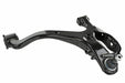 Suspension Control Arm and Ball Joint Assembly Mevotech CMS101226