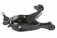 Suspension Control Arm and Ball Joint Assembly Mevotech CMS101226