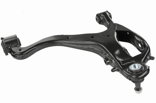 Suspension Control Arm and Ball Joint Assembly Mevotech CMS101227