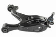 Suspension Control Arm and Ball Joint Assembly Mevotech CMS101227