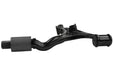 Suspension Control Arm Mevotech CMS10122