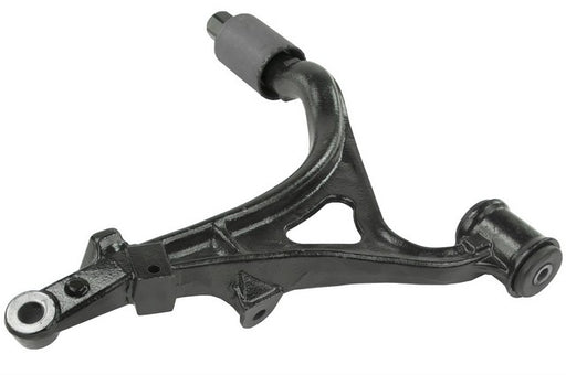 Suspension Control Arm Mevotech CMS10122