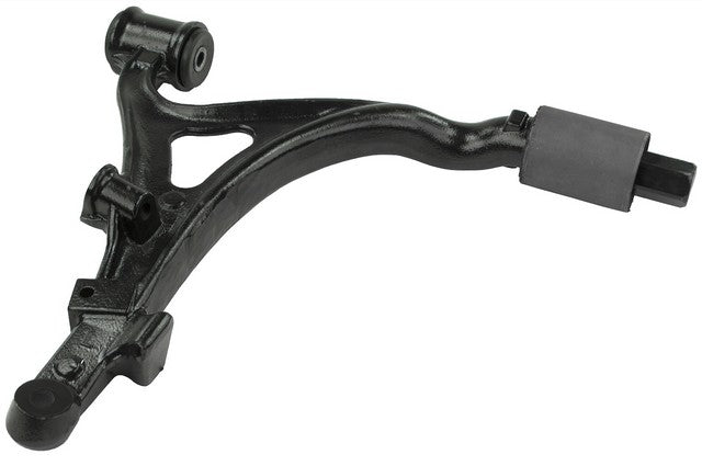 Suspension Control Arm Mevotech CMS10122