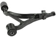 Suspension Control Arm Mevotech CMS10122