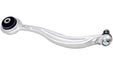 Suspension Control Arm and Ball Joint Assembly Mevotech CMS101230