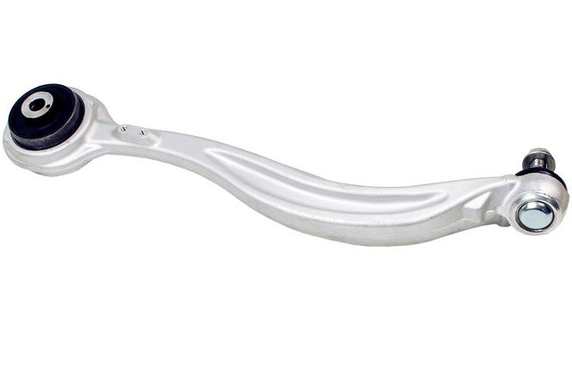 Suspension Control Arm and Ball Joint Assembly Mevotech CMS101230