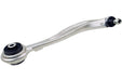 Suspension Control Arm and Ball Joint Assembly Mevotech CMS101230