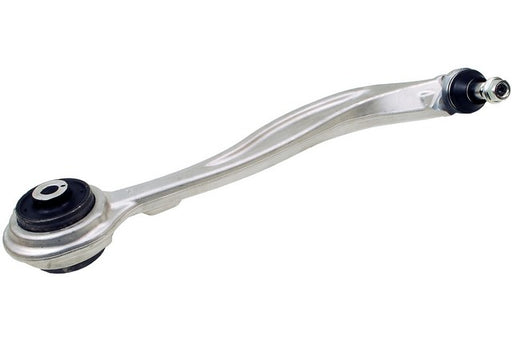 Suspension Control Arm and Ball Joint Assembly Mevotech CMS101230