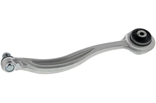 Suspension Control Arm and Ball Joint Assembly Mevotech CMS101231