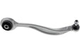 Suspension Control Arm and Ball Joint Assembly Mevotech CMS101231
