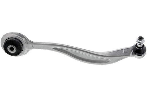 Suspension Control Arm and Ball Joint Assembly Mevotech CMS101231