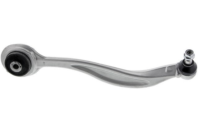 Suspension Control Arm and Ball Joint Assembly Mevotech CMS101231