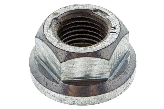 Suspension Control Arm and Ball Joint Assembly Mevotech CMS101231