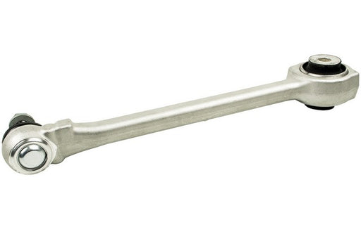 Suspension Control Arm and Ball Joint Assembly Mevotech CMS101232