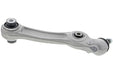 Suspension Control Arm and Ball Joint Assembly Mevotech CMS101274