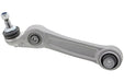 Suspension Control Arm and Ball Joint Assembly Mevotech CMS101274