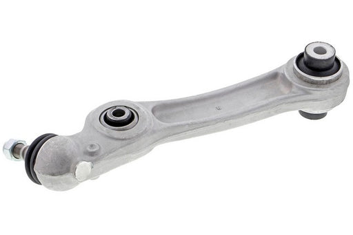 Suspension Control Arm and Ball Joint Assembly Mevotech CMS101275