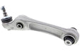 Suspension Control Arm and Ball Joint Assembly Mevotech CMS101275