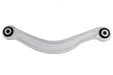 Lateral Arm Mevotech CMS101278