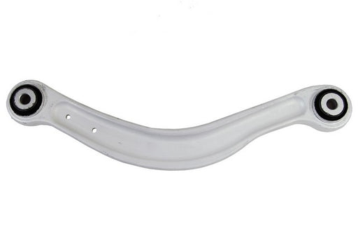 Lateral Arm Mevotech CMS101278