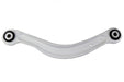 Lateral Arm Mevotech CMS101279