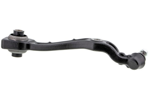 Suspension Control Arm and Ball Joint Assembly Mevotech CMS101280