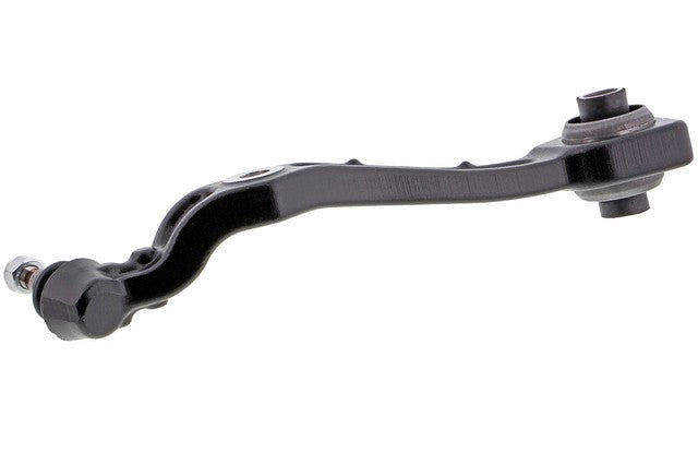 Suspension Control Arm and Ball Joint Assembly Mevotech CMS101281