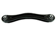Lateral Arm Mevotech CMS101282