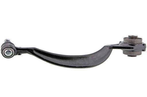 Suspension Control Arm and Ball Joint Assembly Mevotech CMS101288